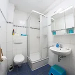 Appartement Kd12-46 Nordseeflair