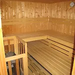 Kd12-46 Nordseeflair * Dorumer Neufeld