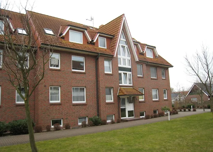 Kd12-46 Nordseeflair *